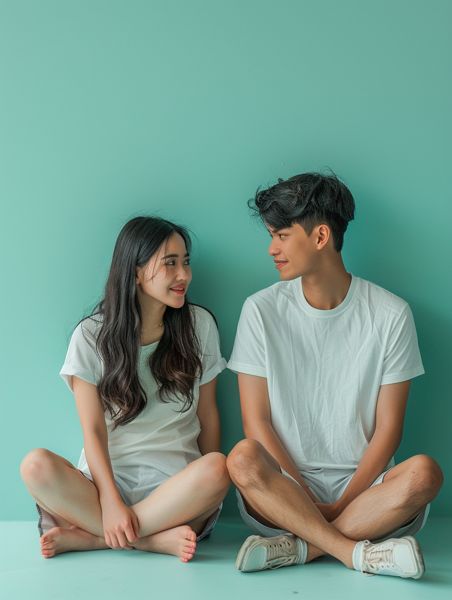 couple casual indoor_cuan digital.id (106) .png
